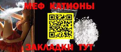 гидропоника Нягань