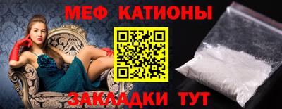 гидропоника Нягань