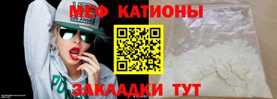 гидропоника Нягань