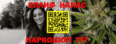 бошки Обнинск