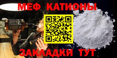 гидропоника Нягань